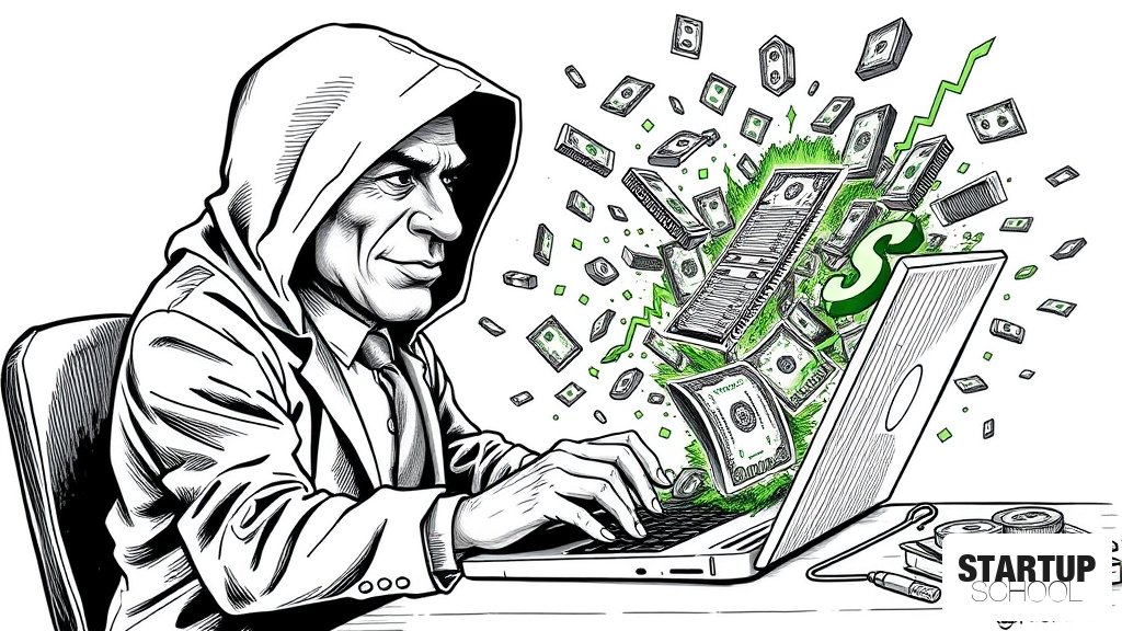 Show HN: Trader News – Hacker News for Finance