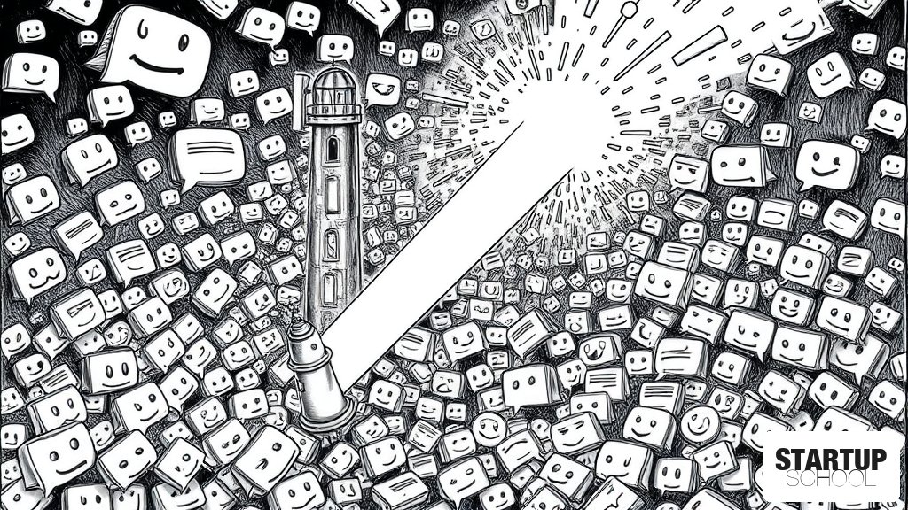 Show HN: TruthBeacon – Tauri와 Rust로 개발된 오픈소스 Discord 관리 앱