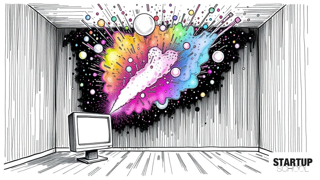 Show HN: Tsplat – 터미널에서 바로 Gaussian Splats 렌더링하기