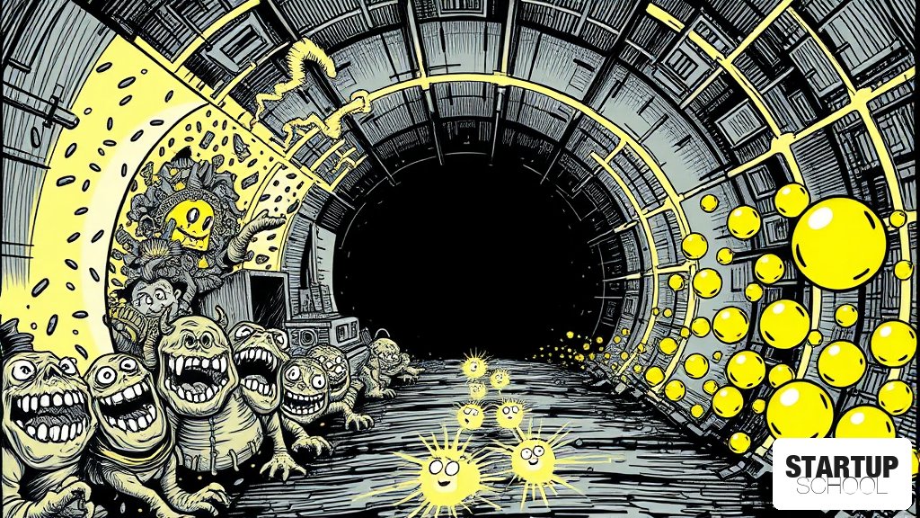 Show HN: TunnelMind - IP, ASN 및 광고 기술 공급망을 위한 평판 API