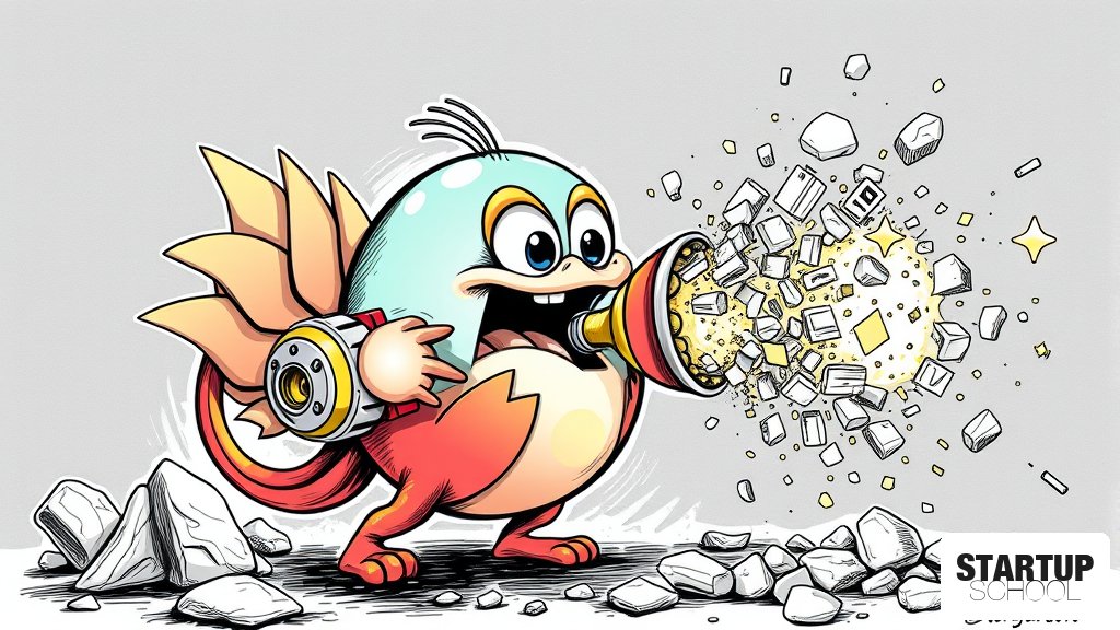 TurboQuant-WASM: 브라우저 내 Google의 vector quantization