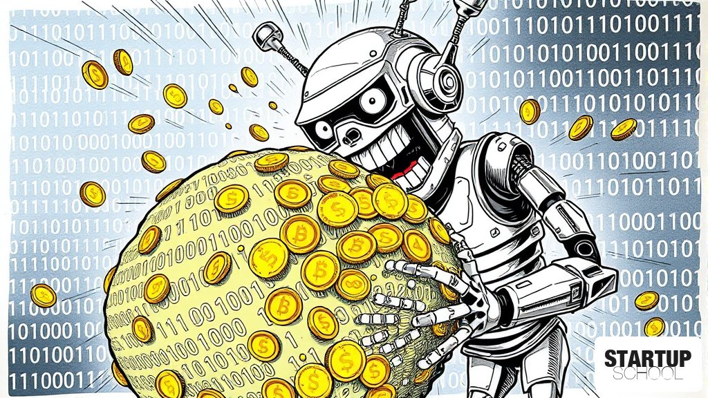 Show HN: Turo - CLI AI 에이전트를 위한 공격적인 토큰 절약 프록시