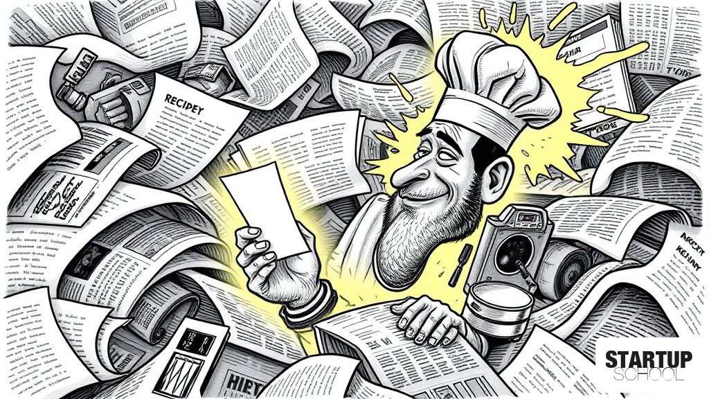 Show HN: 음식에 대한 소셜 네트워크, 언쿡