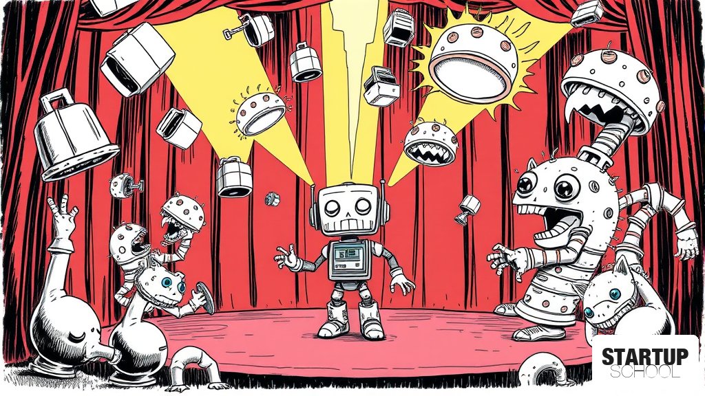Show HN: Understudy: AI 에이전트 시나리오 테스트