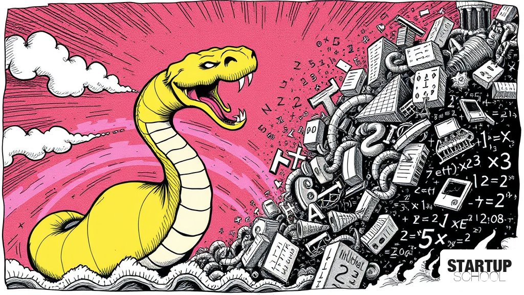 Show HN: Uninum – 단일 연산자를 통한 모든 기본 함수, Python에서