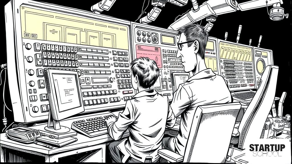 Show HN: 미국 키보드 키 수가 부족해서 일본 키보드로 바꿨어요