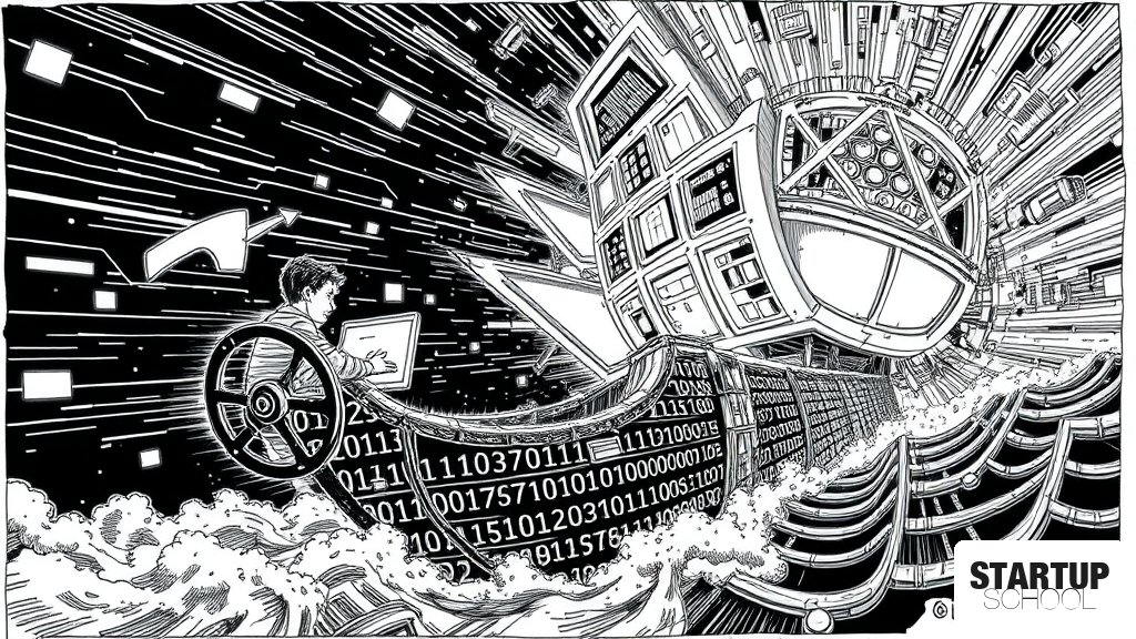 Show HN: VibeDrift – AI 생성 코드베이스의 드리프트 측정