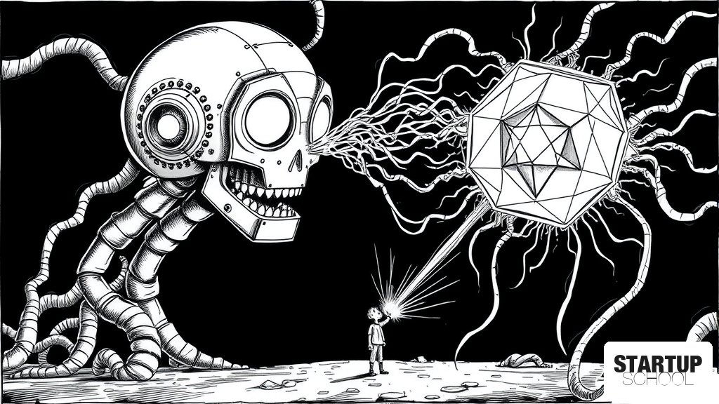 Show HN: Viveka: Lean으로 검증된 Advaita Vedanta 모델을 활용하여 LLM 출력 필터링하기