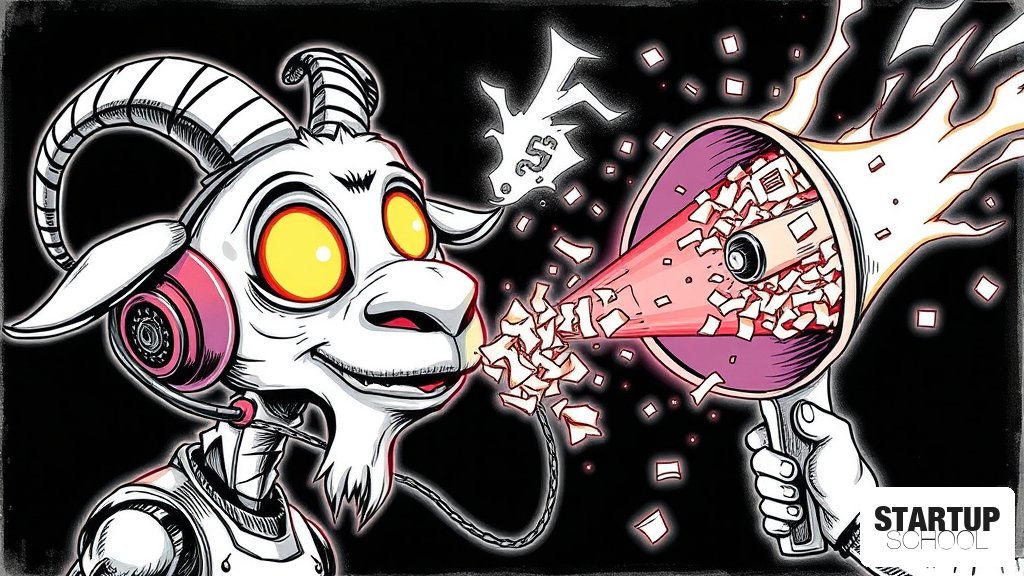 Show HN: VoiceGoat – LLM 공격 연습을 위한 취약한 음성 에이전트