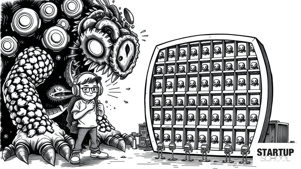 Show HN: Waffle – macOS 네이티브 터미널, 세션을 그리드 형태로 자동 타일링