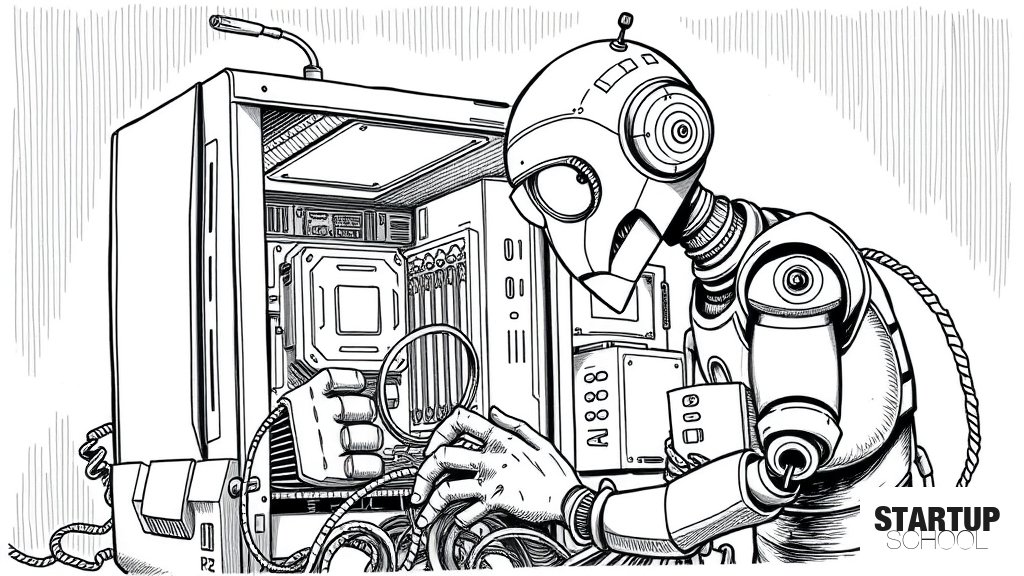 Show HN: Windows용 MCP 구축했습니다 – Claude에게 CPU, 온도, 개인 정보에 대해 물어보세요