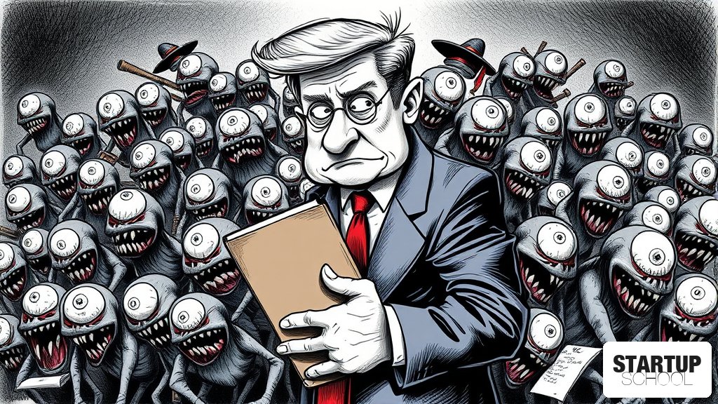 Show HN: uscis.gov 웹사이트에서 써드파티 트래커를 검색했습니다. 결과는 충격적입니다.