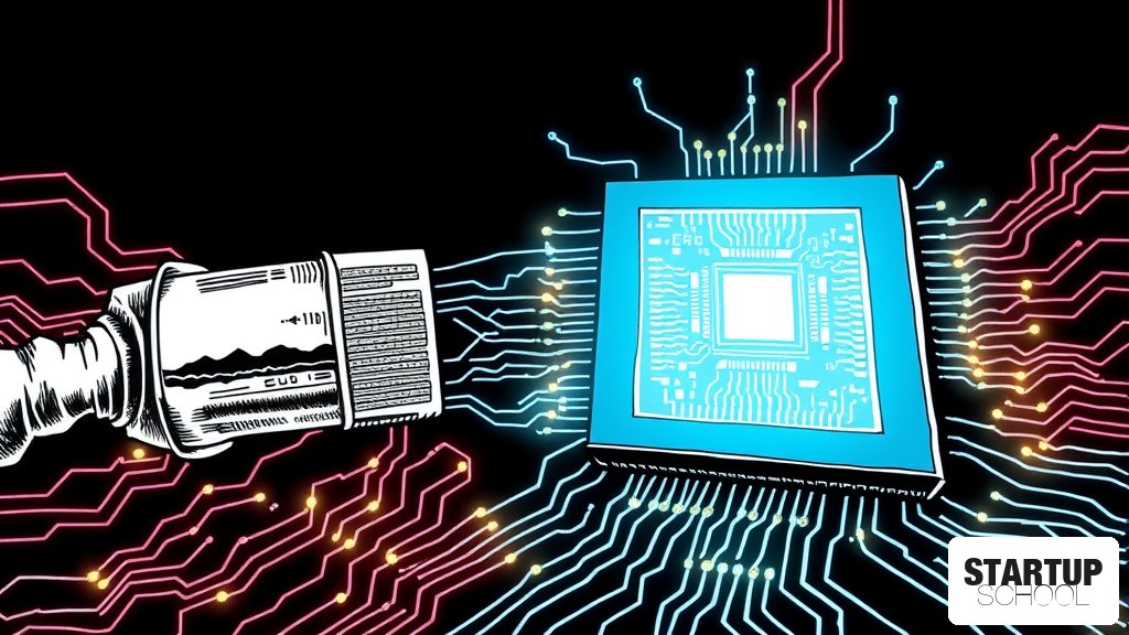 Show HN: 웹 기반 FPGA 뷰어
