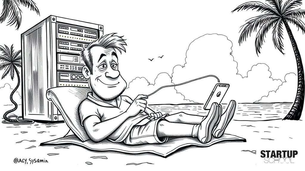 Show HN: 웹 기반 핀 엔트리 프로그램, Matrix와 HTTP 활용