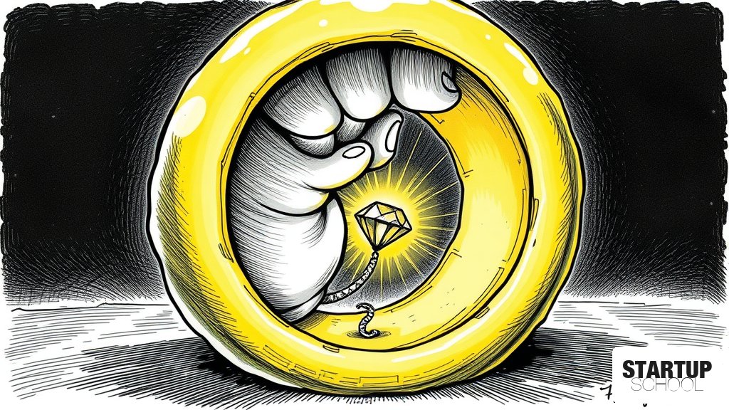 Show HN: 벡터 회전이 압축을 아름답게 만드는 이유