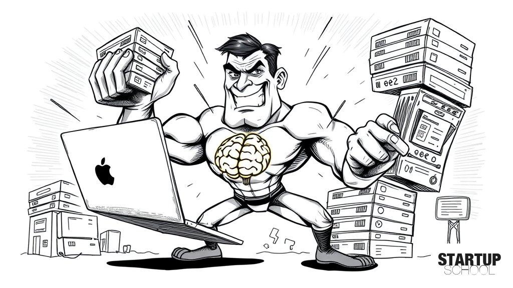 Show HN: Widen, 애플의 온디바이스 LLM을 활용한 네이티브 PostgreSQL GUI