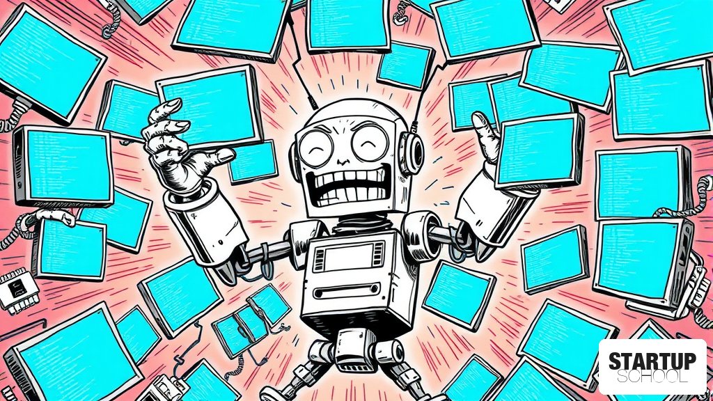 Show HN: Wmux - AI 에이전트를 위한 네이티브 Windows 터미널 멀티플렉서