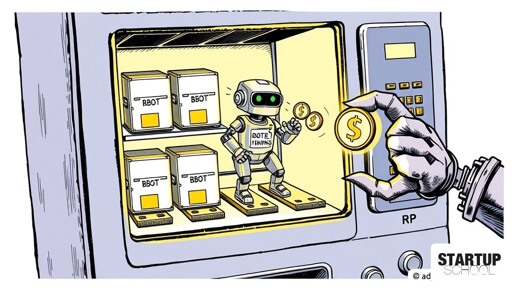 Show HN: X402vps - AI 에이전트를 위한 Docker 컨테이너, 시간당 USDC로 유료 제공