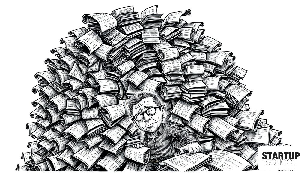 Show HN: XitDB – 단일 파일 불변 데이터베이스