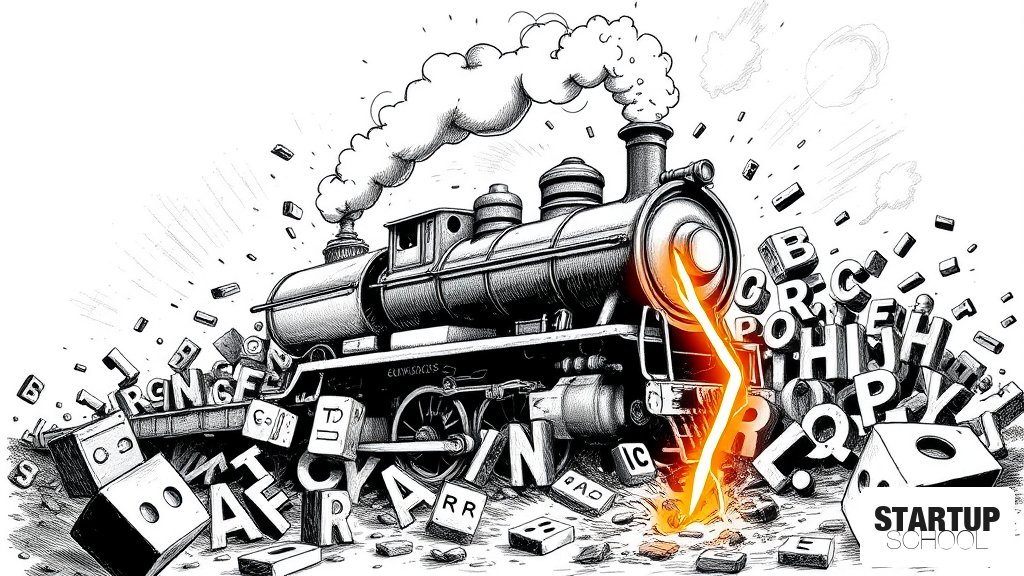 Show HN: xxUTF – SIMD Unicode Normalization