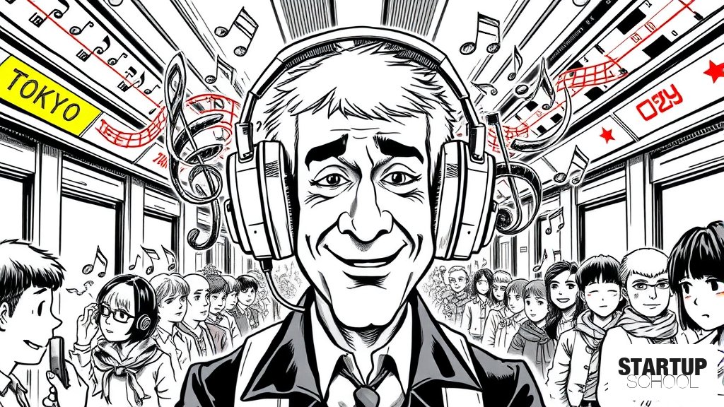 Show HN: Yamanote.fun – 도쿄 야마노테 선의 완벽한 음경험