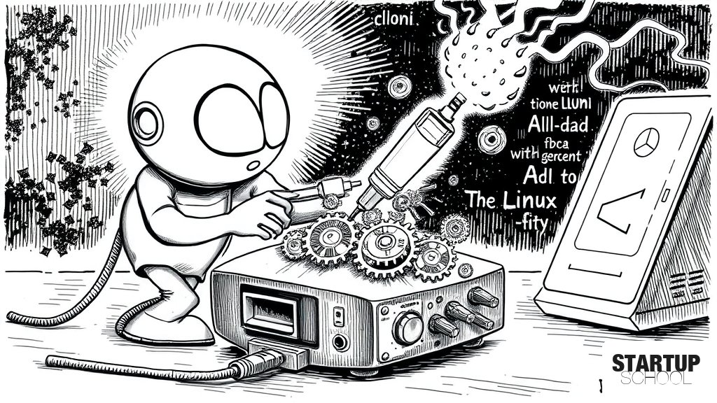 Show HN: 네, 저희 스캔합니다: WebUSB와 브라우저 내 Linux VM으로 오래된 스캐너를 살려내기