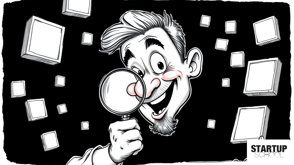 Show HN: Zero Browser