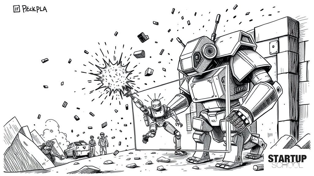 Show HN: Zeroclawed: 보안 에이전트 게이트웨이