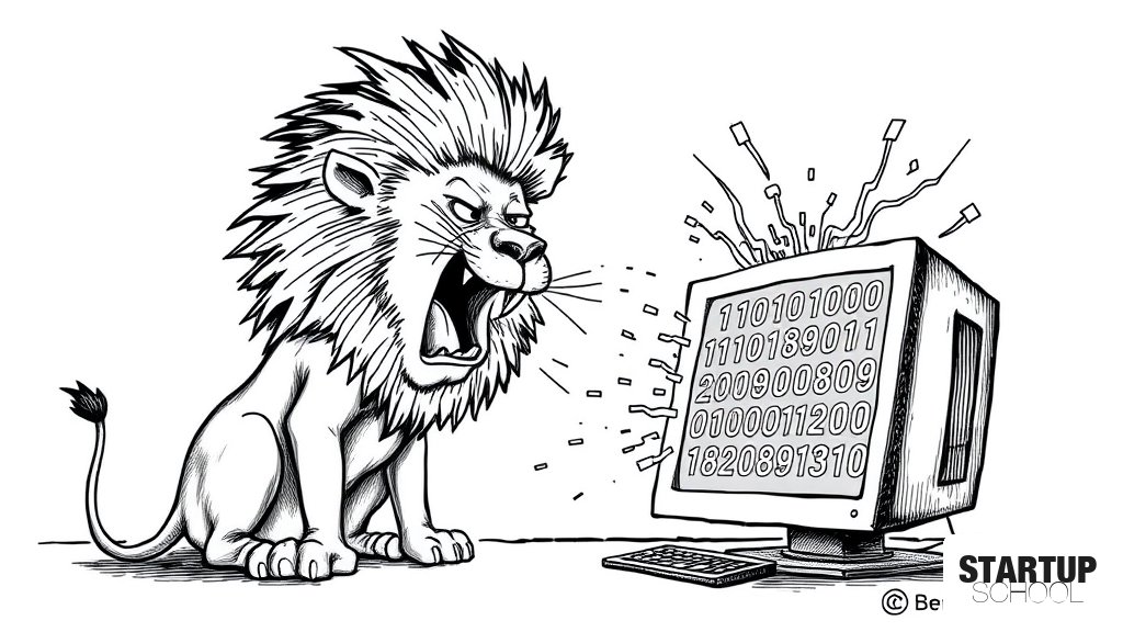 Show HN: Zroar – Zig로 구현된 시리얼화된 로어링 비트맵