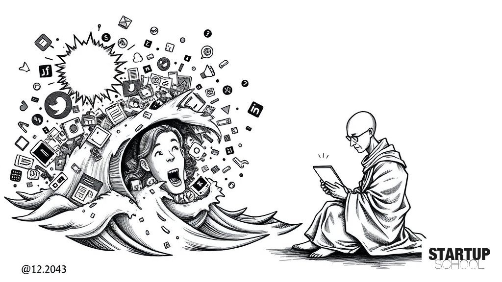 Show HN: Öcha - 미니멀리즘 스타일의 Kindle 방식 RSS 및 뉴스레터 리더
