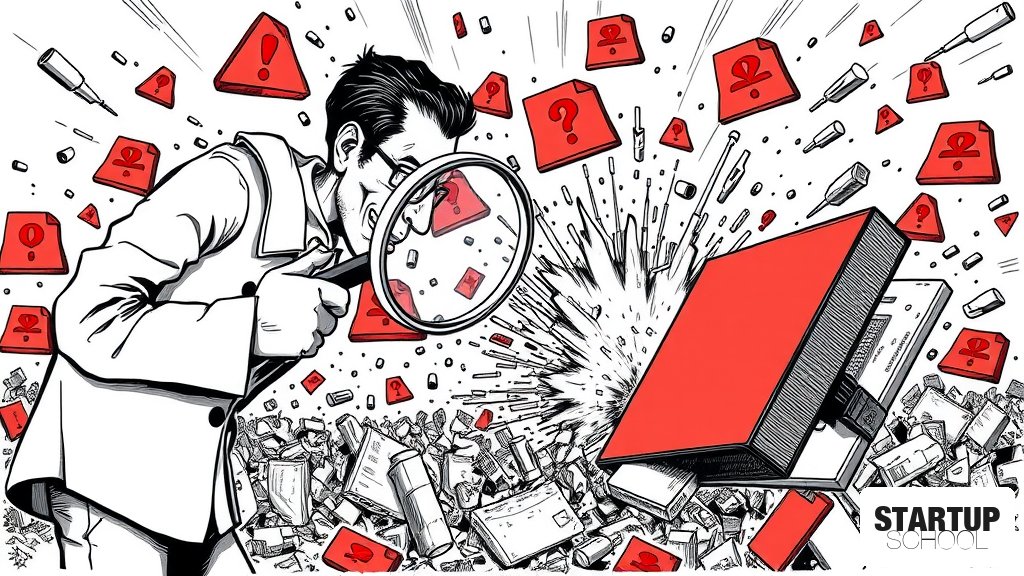 Show IH: 사용자의 웹사이트 오류 원인을 분석하는 AI – 실제 404 에러 상세 분석