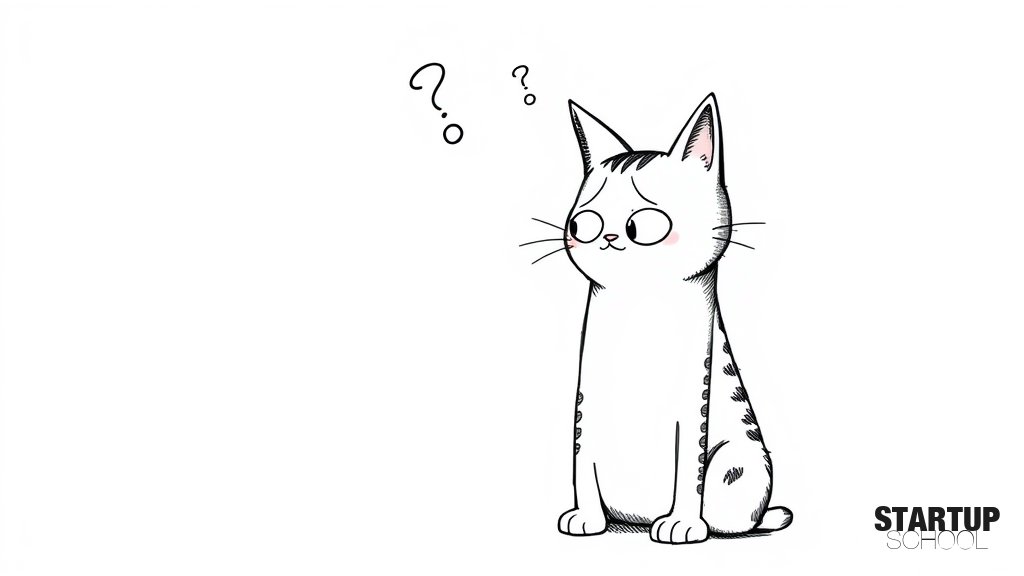 Show IH: OnlyMeows — 고양이 주인들을 위한 피드와 좋아요 없는 소셜 네트워크