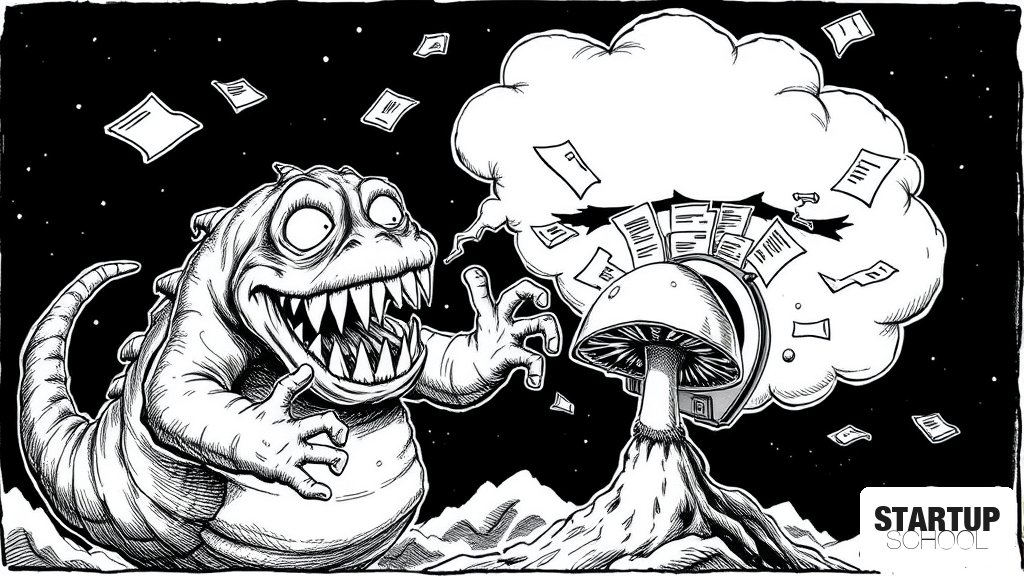 ShroomPen