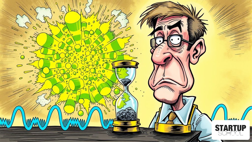 요청률에 대한 SI 단위 (2024)