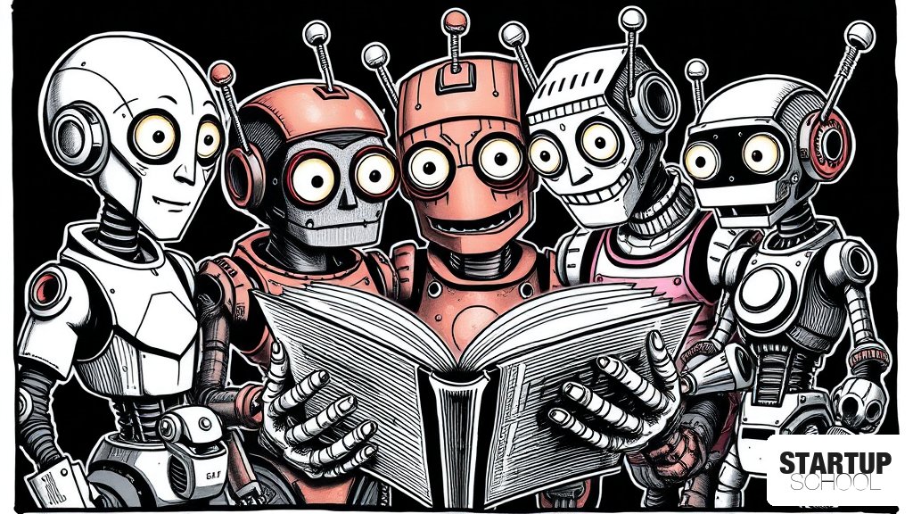 사이드킥, 또는 다른 Shopify AI 에이전트: 모두 같은 카탈로그를 읽습니다.