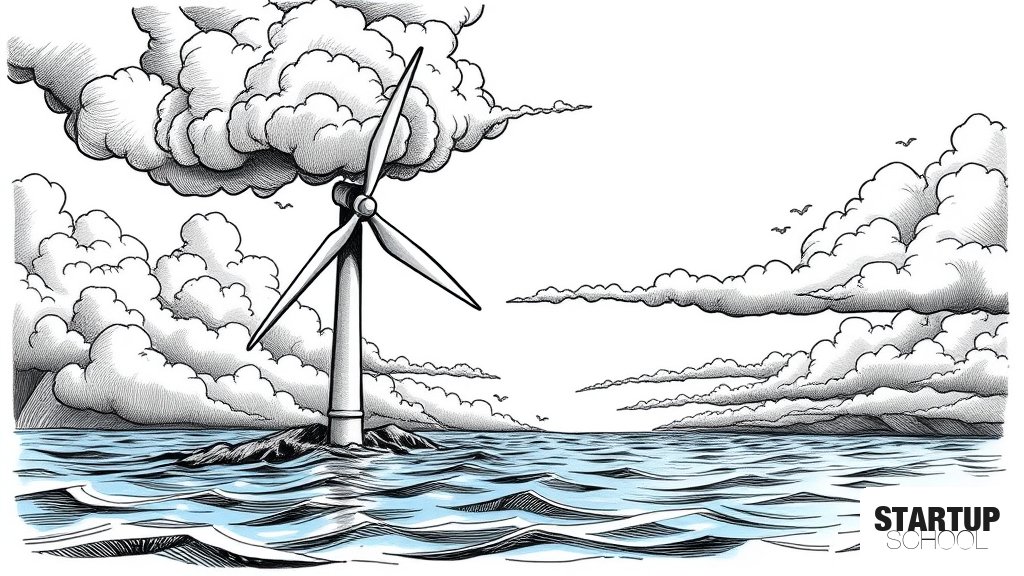 Sierra Club, Coastal Virginia Offshore Wind Project 가동을 환영