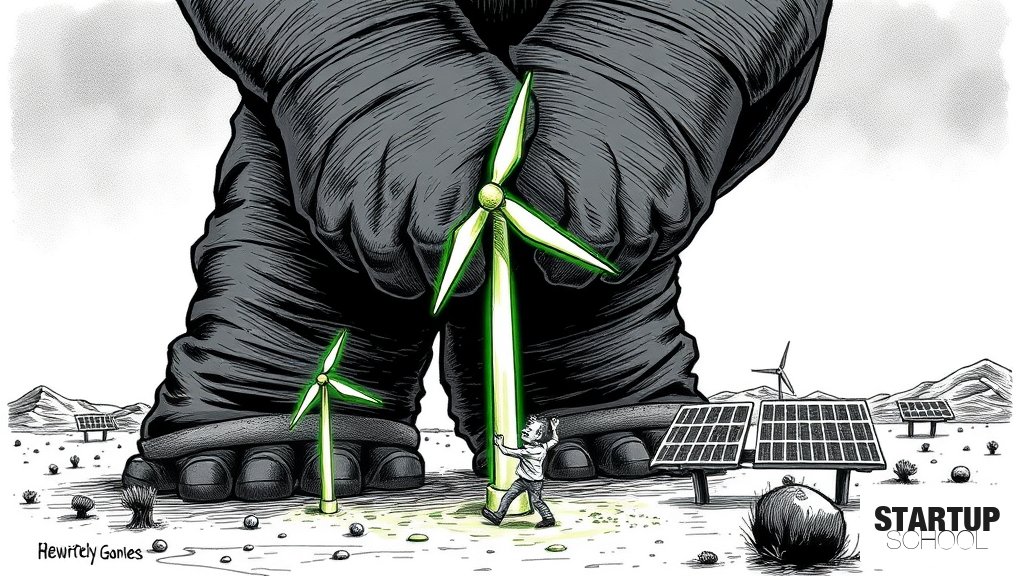 Sierra Club, ACC REST 결정에 대한 재심 요청