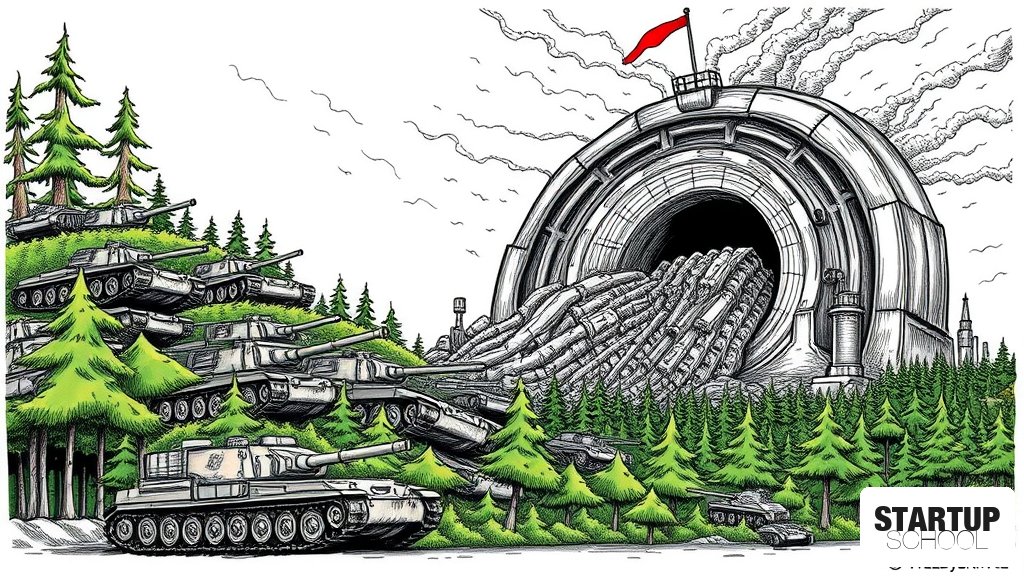 Sierra Club의 Donald Trump FY2027 예산안에 대한 성명서