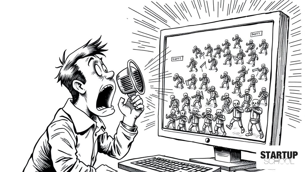 SigmaMind MCP 출시: 개발자를 위한 음성 AI 인프라의 혁신