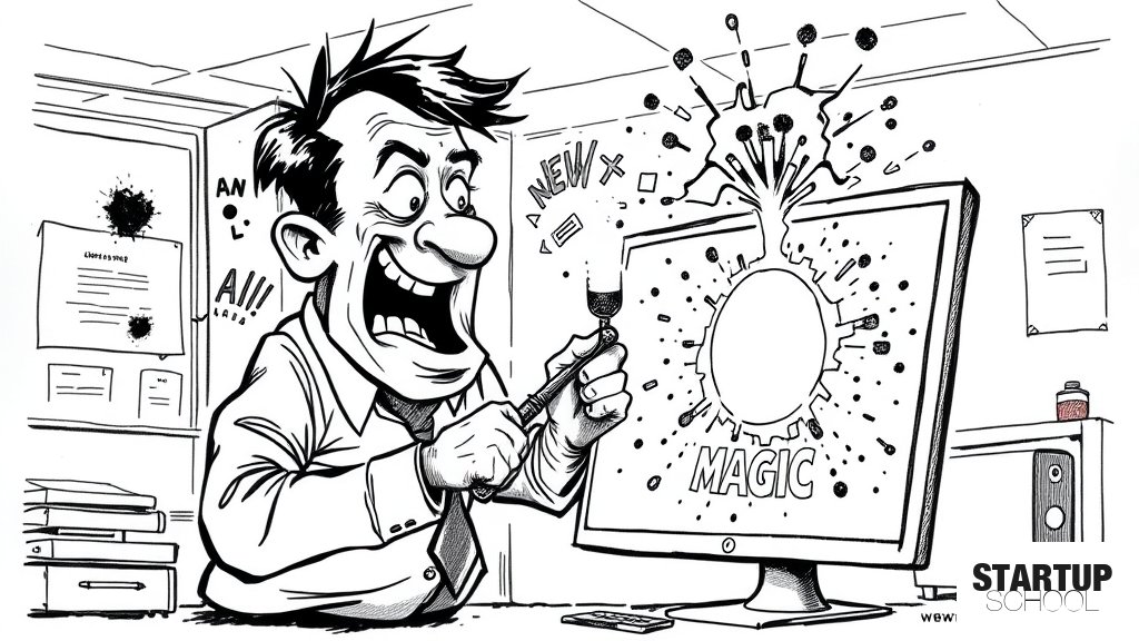 시그니처 PNG 메이커: 디지털 서명 이미지 만들기