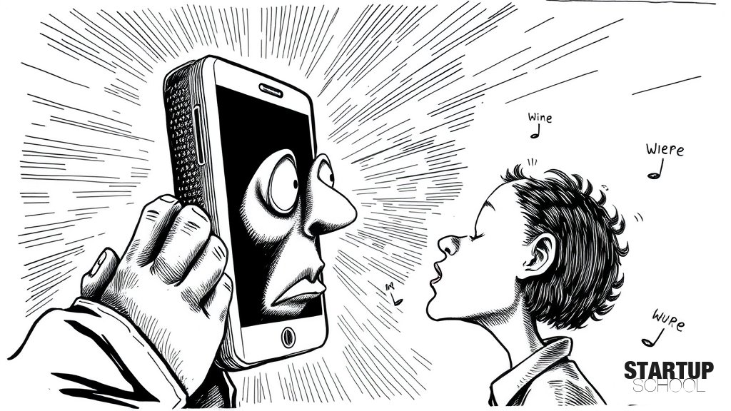 초음파를 이용한 무음 음성 인식