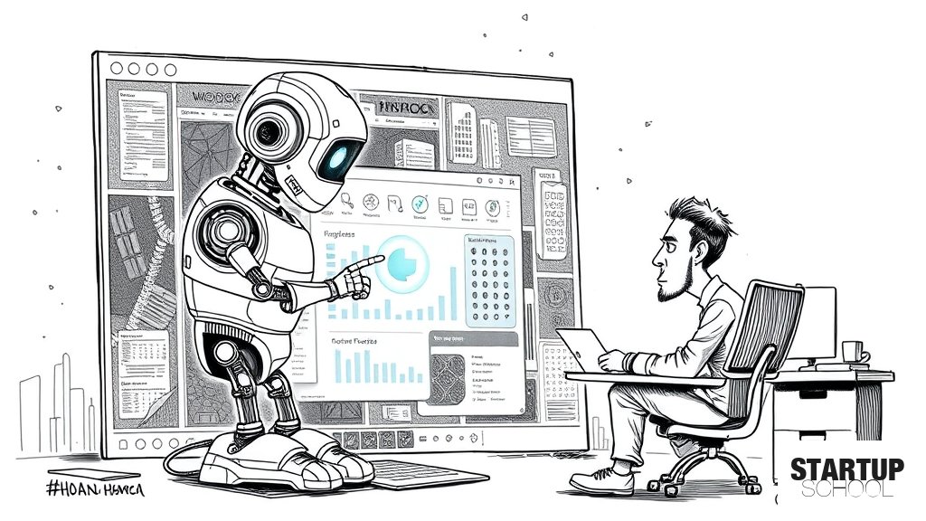 Silurus/ooxml: 브라우저에서 렌더링하는 픽셀 단위 충실도 Office 문서