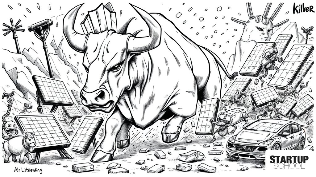 실버 가격 59달러 근처: 글로벌 공급 부족이 다음 강세장(Bull Run)을 부추기고 있나?
