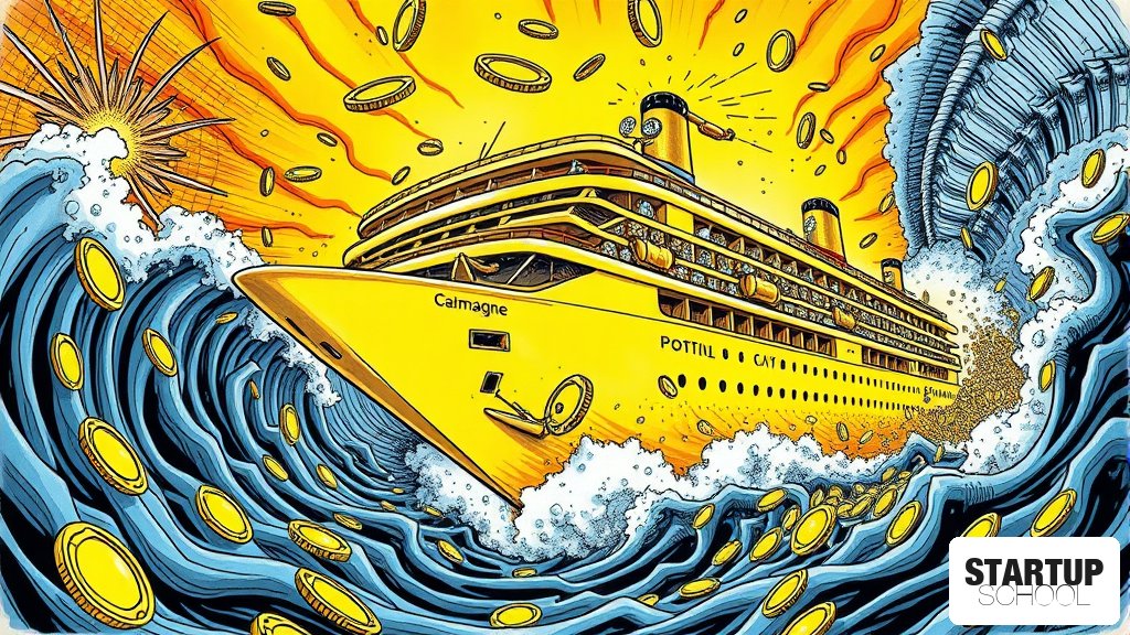 Silversea, Venetian Society 로열티 프로그램 강화