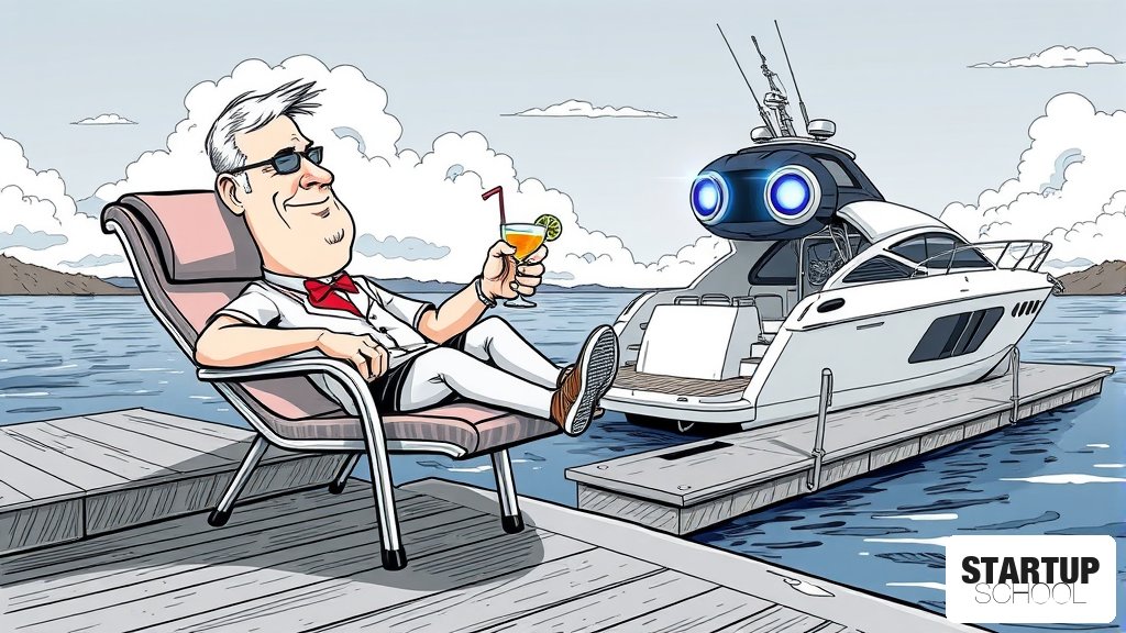 Simrad AutoCaptain, 생산 보트에 자율 접안 기능 제공