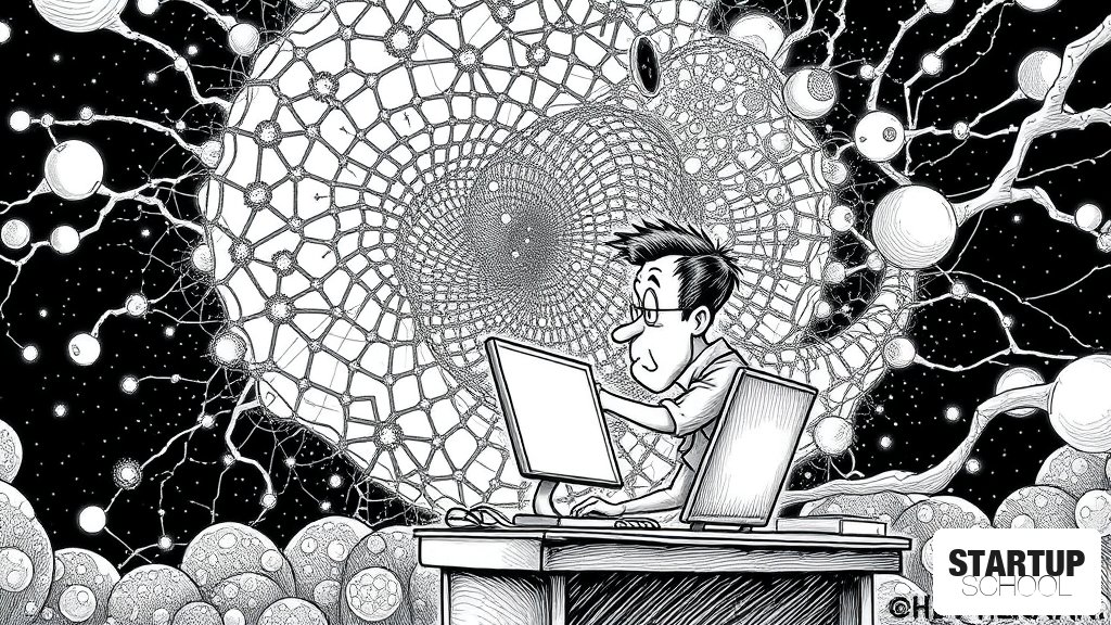 현대 C++로 구현하다, Conway의 생존 게임에서 무한대를 시뮬레이션하다