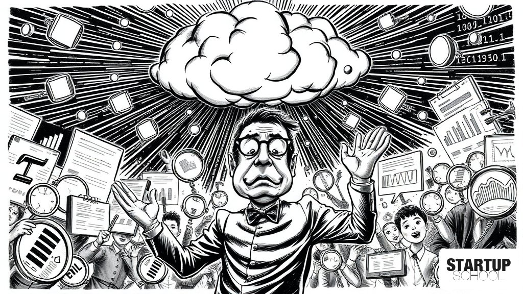 Sitebulb Cloud, Gray Dot Co의 협업 및 확장을 지원 | Sitebulb