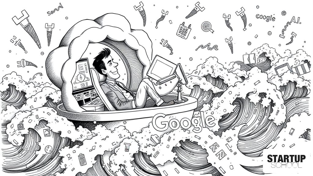 Sitebulb Cloud, BV Group(iGaming)의 SEO 운영 효율성 및 확장 지원