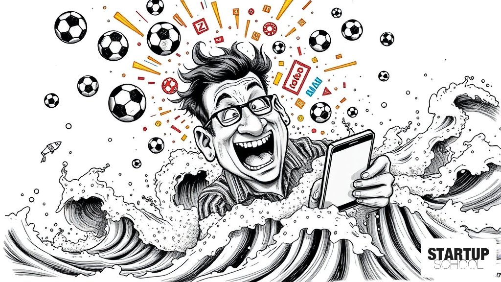 경쟁력 있는 배당률을 제공하는 온라인 축구 베팅 사이트 ⚽