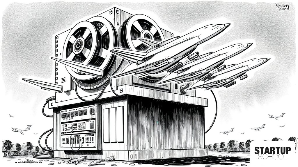 여섯 명의 인물